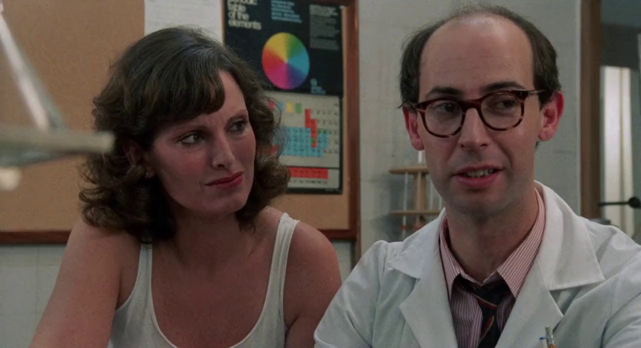 Slugs (1988) BluRay Hindi + English 720p x264 AVC DD 2.0 ESub.mkv.0001